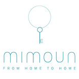 Mimoun-Key-Logo2.png